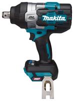 Makita Akku-Schlagschrauber TW001GZ XGT, 40Volt