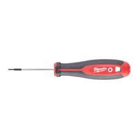 milwaukee 4932471795 Tri-lobe schroevendraaier - T6x65