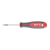 milwaukee 4932471796 Tri-lobe schroevendraaier - T7x65
