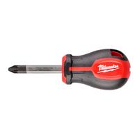 milwaukee 4932471792 Tri-lobe schroevendraaier - PZ2x45