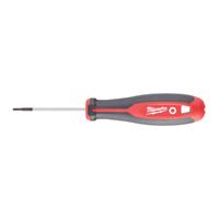 milwaukee 4932471797 Tri-lobe schroevendraaier - T8x65