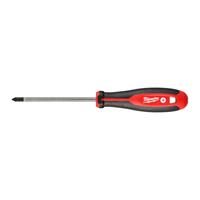 milwaukee 4932471791 Tri-lobe schroevendraaier - PZ1x100