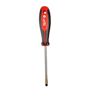 Milwaukee Accessoires Tri-lobe Schroevendraaier SL 1,2x6,5x125 | 1 stuk - 4932471781 4932471781