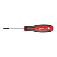 milwaukee 4932471799 Tri-lobe schroevendraaier - T10x75