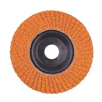 milwaukee 4932472232 Lamellenschijf - K60 - 125mm