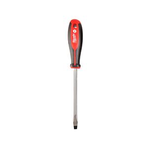 Milwaukee Accessoires Tri-lobe Schroevendraaier SL 1,2x8x150 | 1 stuk - 4932471782 4932471782