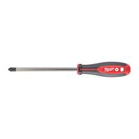 milwaukee 4932471789 Tri-lobe schroevendraaier - PH3x150