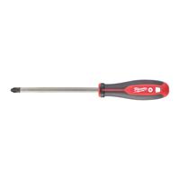 milwaukee 4932471794 Tri-lobe schroevendraaier - PZ3x150