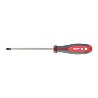 milwaukee 4932471794 Tri-lobe schroevendraaier - PZ3x150