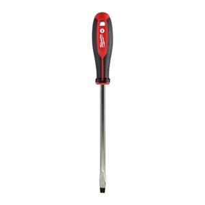 Milwaukee Accessoires Tri-lobe Schroevendraaier SL 1,6x8x175 | 1 stuk - 4932471783 4932471783