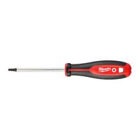milwaukee 4932471802 Tri-lobe schroevendraaier - T25x100