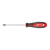 milwaukee 4932471803 Tri-lobe schroevendraaier - T30x125