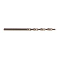 milwaukee 4932430569 Metaalboor - 2,4 x 57 x 30 mm (10st)