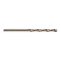 milwaukee 4932430547 HSS-G Metaalboor - 3,8 x 75 x 43 mm (10st)