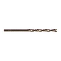 milwaukee 4932430547 HSS-G Metaalboor - 3,8 x 75 x 43 mm (10st)