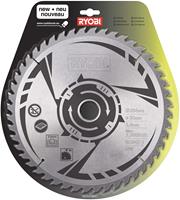 Ryobi SB254T48A1 zaagblad