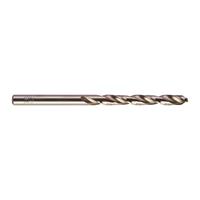 milwaukee 4932430570 HSS-G Metaalboor - 5,6 x 93 x 57 mm - (10st)