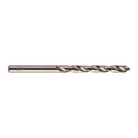 milwaukee 4932430570 HSS-G Metaalboor - 5,6 x 93 x 57 mm - (10st)