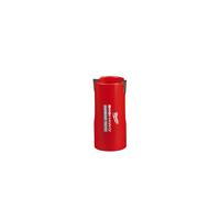 milwaukee 4932464921 Big Hawg Gatenzaag - Multi-materiaal - 25mm