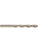 milwaukee 4932430552 HSS-G Metaalboor - 8,2 x 117 x 75 mm (5st)