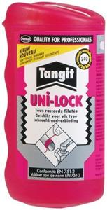 tangit 2055925 Unilock 80 m - Draadafdichting