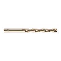 milwaukee 4932430553 HSS-G Metaalboor - 8,4 x 117 x 75 mm (5st)