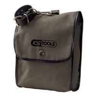 KS Tools Schutztasche für Elektriker-Handschuhe, 200mm