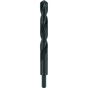 ruko 200165 HSS-R Spiraalboor 16.5 mm Gezamenlijke lengte 184 mm DIN 338 1 stuk(s)