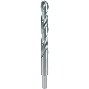 ruko 2004130 HSS-G Spiraalboor 13 mm Gezamenlijke lengte 151 mm DIN 338 1 stuk(s)