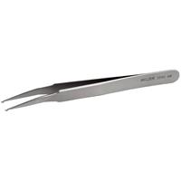 Bahco 5540 AM SMD-Pinzette