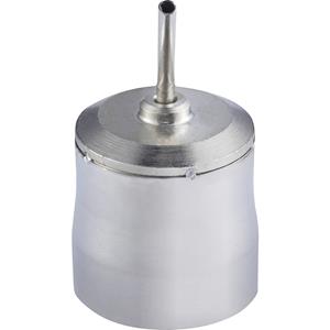 weller WPS10EU Desoldeerpunt Inhoud: 1 stuk(s)