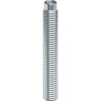 obobettermann VMU-IG M8x80vz Innengewindehülse 80mm 10St.
