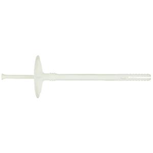swg Dämmstoffdübel 160mm 10mm 200St.