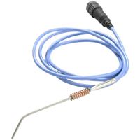 Ersa 0F008 Thermofühler