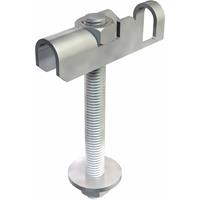 obobettermann KD 10 100 Kippdübel 100mm 10mm 25St.