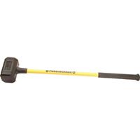Peddinghaus 5036380080 Schonhammer