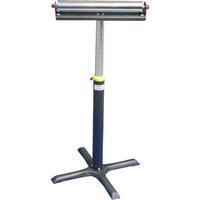holzmannmaschinen Holzmann Maschinen S5701 popje