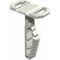 obobettermann 910 STK 6x30 Steckdübel 30mm 100St.