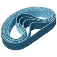 Fein 63714143010 Vliesband (L x B) 533mm x 30mm 5St.