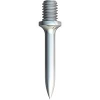 Bettermann 903/15 DUEBEL M6 15X8 MM - Bettermann 903/15 DUEBEL M6 15X8 MM