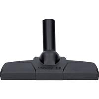 Bosch 2608000667 Zuigmond 31.2 mm
