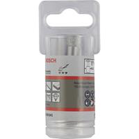 Bosch Dry Speed 2608599041 Diamantboor droog 10 mm 1 stuk(s)