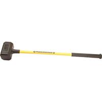 Peddinghaus 5036380040 Schonhammer