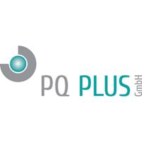 pqplus PQ Plus 53.21.1340.CO PQ GO Optiecode Softwaremodule PQ GO - oscilloscoopfunctie- voor universele meetapparaten uit de serie UMD 1 stuk(s)