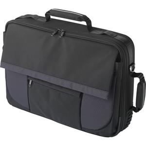 voltcraft DSO-5series bag Messgerätetasche