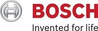 Bosch Zuigmond voor kieren F016800445 Geschikt voor merk (hogedrukreinigers) Bosch