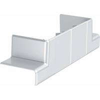 obobettermann T-Stück 1 St. Silber