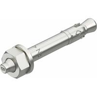 obobettermann N 6-5/49 HCR Nagelanker 49mm 6mm 50St.