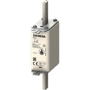 Siemens 3NA3132 Sicherungseinsatz Sicherungsgröße = 1 125A 500V