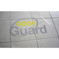 cobaeurope COBA Europe CGH00006 CoBa Guard hard Floor PROTECTOR (l x b) 100 m x 1.2 m 100 m